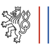Priimamojo administratorė (-ius) (1 metams su galimybe pratęsti)