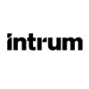 Accountant