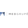 International Marketing Manager