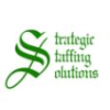 Technical Success Manager ( 16:00 - 01:00)