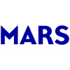 FINANCIAL EXPERT – STATUTORY