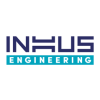 INHUS Engineering, UAB