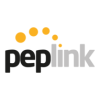 NETWORK SUPPORT ENGINEER
