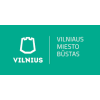 BŪSTO PRIEŽIŪROS VYR. SPECIALISTAS (-Ė)