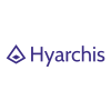 Accounting Specialist