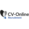 AML COMPLIANCE OFFICER (FINTECH)