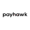 VP Payments (Lithuania based)