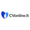 CV-Online client