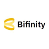Senior Accountant