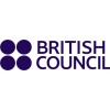 Communications Manager