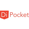 DATABASE DEVELOPER