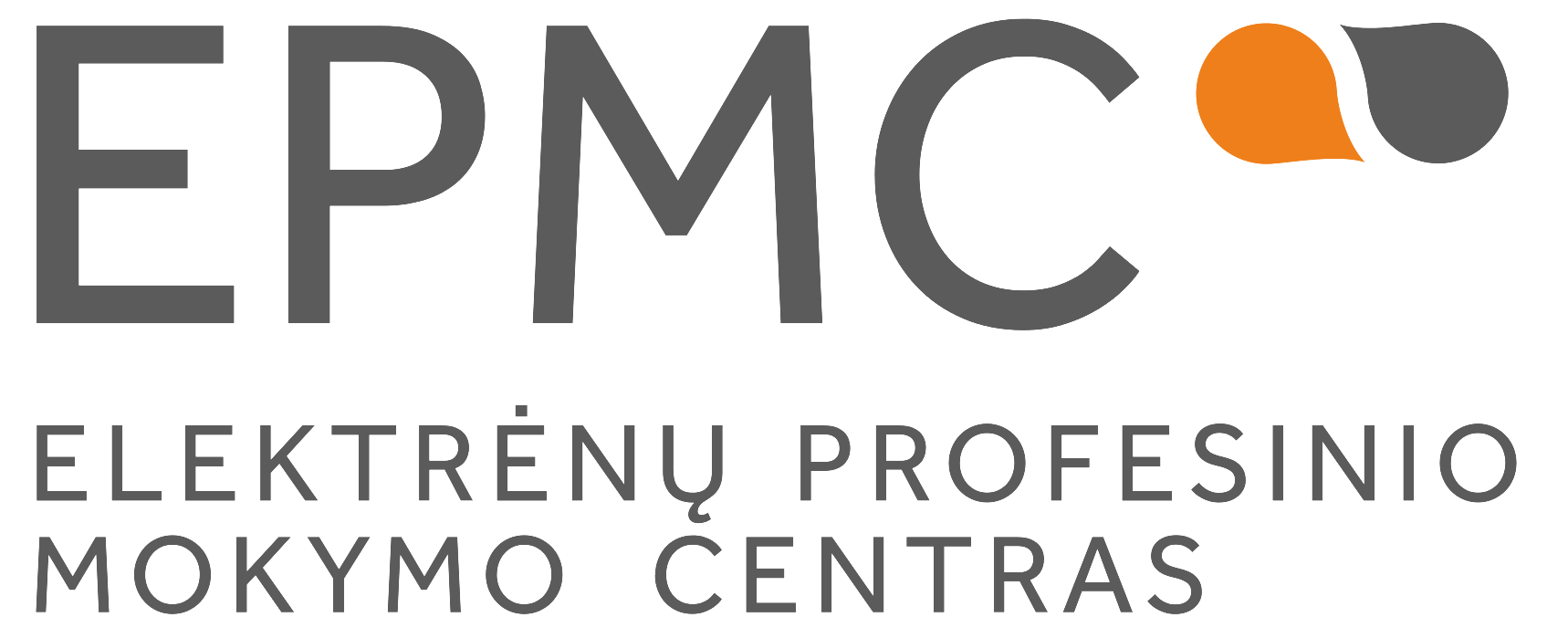 Vacancy - PROFESIJOS MOKYTOJAS (Renginių Techninio Aptarnavimo ...