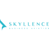 Skyllence