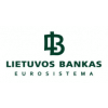 Lietuvos bankas