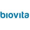 Business development manager