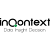 BI Developer / Verslo valdymo sistemos specialistas