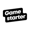 Front-End Developer