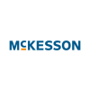 Junior Accounts Payable Accountant