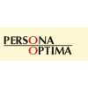 Persona Optima, UAB