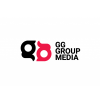UAB GG Group Media