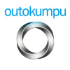 Accountant