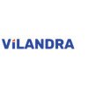 Personalo vadovas (-ė)