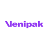 Software Development Lead (Architect)