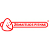 Personalo ir teisės direktorius/-ė