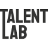 ADMINISTRATION AND HR COORDINATOR