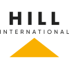 HILL International Baltic, UAB