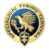 Lietuvos Respublikos specialiųjų tyrimų tarnyba