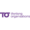 UAB Thinking Organisations