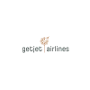 GetJet Airlines, UAB