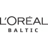 Senior Key Account Manager