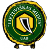Direktorius (-ė) (alkoholio bei gaiviųjų gėrimų gamyba)