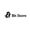 Bitstore Europe UAB