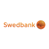 Data Quality Specialist (Vision, strategy and execution)