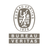 Bureau Veritas Lit, UAB