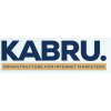 Kabru Services UAB