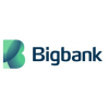 Product Management Specialist (for daily banking)