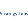 Strategy Labs, UAB