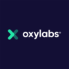 Senior Sales Executive