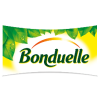 Key Account Manager Retail