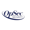 Senior Accountant
