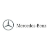 Mercedes-Benz salono administratorius (-ė)