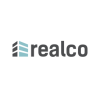 Realco, UAB